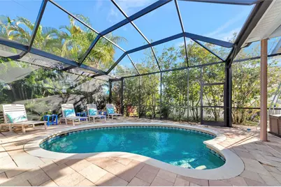 201 Americas Cup Boulevard, Bradenton, FL 34208 - Photo 45