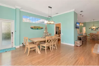 201 Americas Cup Boulevard, Bradenton, FL 34208 - Photo 35