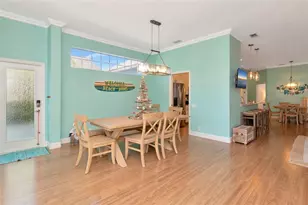 201 Americas Cup Blvd, Bradenton, FL 34208 - Photo 35