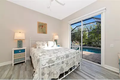 201 Americas Cup Boulevard, Bradenton, FL 34208 - Photo 23