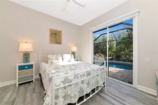 201 Americas Cup Blvd, Bradenton, FL 34208 - Photo 23