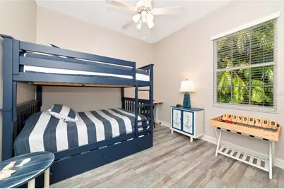 201 Americas Cup Boulevard, Bradenton, FL 34208 - Photo 27