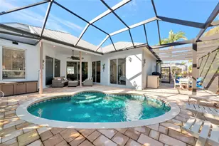 201 Americas Cup Blvd, Bradenton, FL 34208 - Photo 5