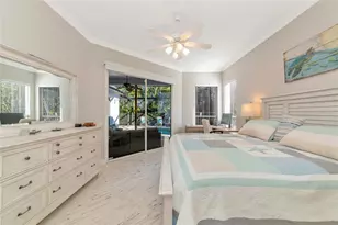 201 Americas Cup Blvd, Bradenton, FL 34208 - Photo 3