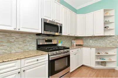 201 Americas Cup Boulevard, Bradenton, FL 34208 - Photo 31