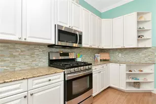 201 Americas Cup Blvd, Bradenton, FL 34208 - Photo 31