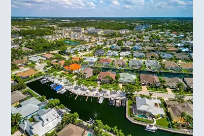 201 Americas Cup Boulevard, Bradenton, FL 34208 - Photo 51