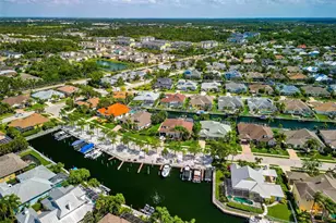 201 Americas Cup Blvd, Bradenton, FL 34208 - Photo 51