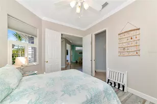 201 Americas Cup Blvd, Bradenton, FL 34208 - Photo 15