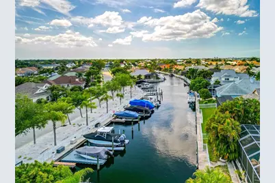 201 Americas Cup Boulevard, Bradenton, FL 34208 - Photo 53