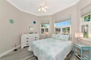 201 Americas Cup Blvd, Bradenton, FL 34208 - Photo 13