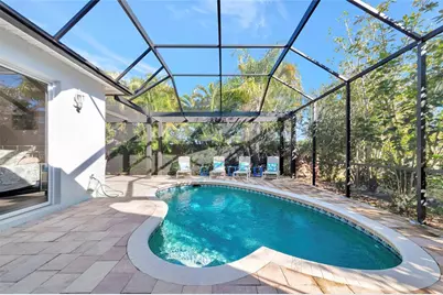 201 Americas Cup Boulevard, Bradenton, FL 34208 - Photo 43