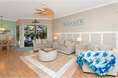 201 Americas Cup Boulevard, Bradenton, FL 34208 - Photo 39