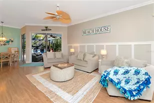 201 Americas Cup Blvd, Bradenton, FL 34208 - Photo 39