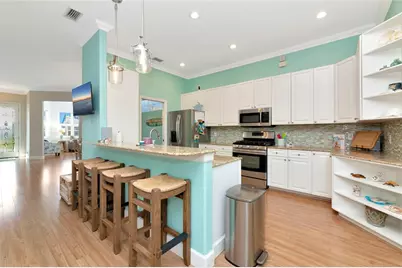 201 Americas Cup Boulevard, Bradenton, FL 34208 - Photo 29