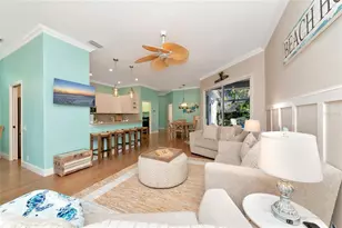 201 Americas Cup Blvd, Bradenton, FL 34208 - Photo 41