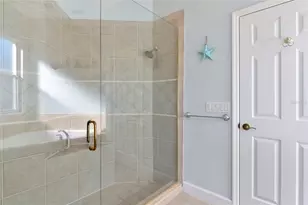 201 Americas Cup Blvd, Bradenton, FL 34208 - Photo 21