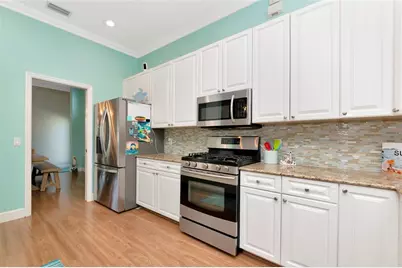 201 Americas Cup Boulevard, Bradenton, FL 34208 - Photo 33
