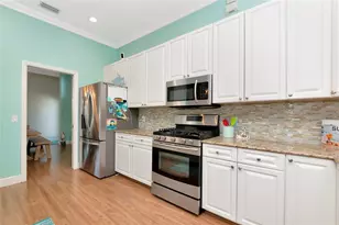 201 Americas Cup Blvd, Bradenton, FL 34208 - Photo 33