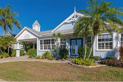 201 Americas Cup Boulevard, Bradenton, FL 34208 - Photo 7
