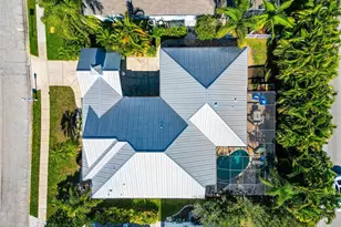 201 Americas Cup Blvd, Bradenton, FL 34208 - Photo 47