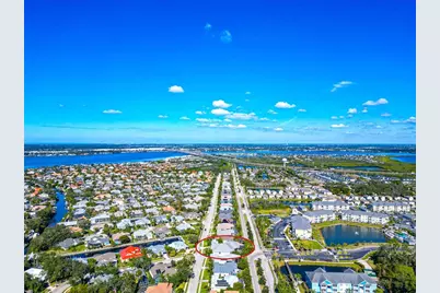 201 Americas Cup Boulevard, Bradenton, FL 34208 - Photo 49