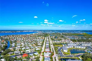 201 Americas Cup Blvd, Bradenton, FL 34208 - Photo 49