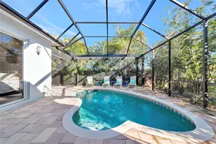 201 Americas Cup Blvd, Bradenton, FL 34208 - Photo 43