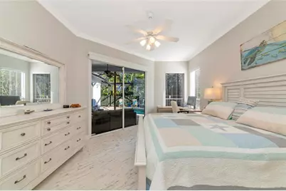 201 Americas Cup Boulevard, Bradenton, FL 34208 - Photo 3