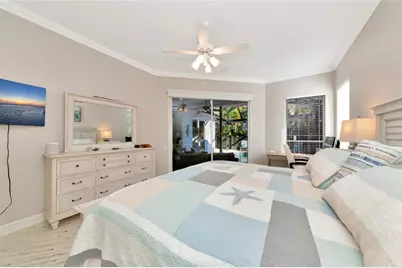 201 Americas Cup Boulevard, Bradenton, FL 34208 - Photo 17