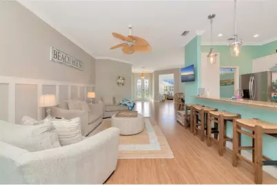 201 Americas Cup Boulevard, Bradenton, FL 34208 - Photo 37