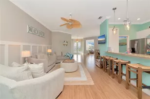 201 Americas Cup Blvd, Bradenton, FL 34208 - Photo 37