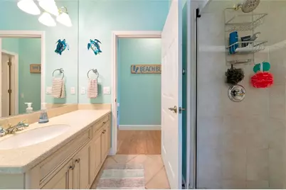 201 Americas Cup Boulevard, Bradenton, FL 34208 - Photo 25