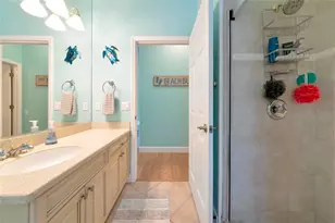 201 Americas Cup Blvd, Bradenton, FL 34208 - Photo 25