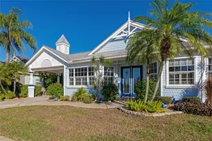 201 Americas Cup Blvd, Bradenton, FL 34208 - Photo 7