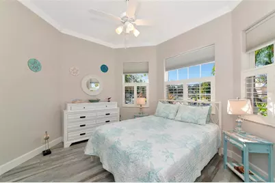 201 Americas Cup Boulevard, Bradenton, FL 34208 - Photo 13