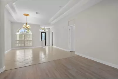 6961 Scrub Jay Drive, Sarasota, FL 34241 - Photo 27