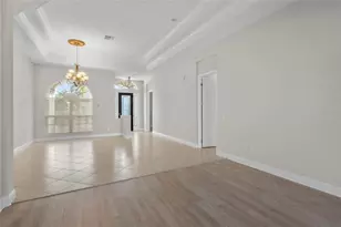 6961 Scrub Jay Dr, Sarasota, FL 34241 - Photo 27