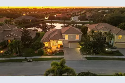 6961 Scrub Jay Drive, Sarasota, FL 34241 - Photo 41