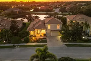 6961 Scrub Jay Dr, Sarasota, FL 34241 - Photo 41