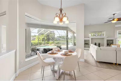 6961 Scrub Jay Drive, Sarasota, FL 34241 - Photo 15