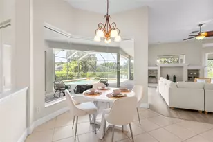 6961 Scrub Jay Dr, Sarasota, FL 34241 - Photo 15
