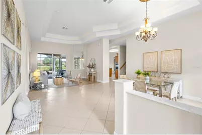 6961 Scrub Jay Drive, Sarasota, FL 34241 - Photo 9