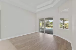 6961 Scrub Jay Dr, Sarasota, FL 34241 - Photo 25