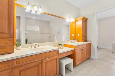6961 Scrub Jay Drive, Sarasota, FL 34241 - Photo 25