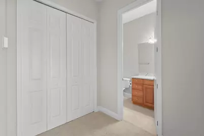 6961 Scrub Jay Drive, Sarasota, FL 34241 - Photo 59