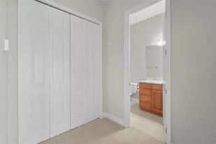 6961 Scrub Jay Dr, Sarasota, FL 34241 - Photo 59