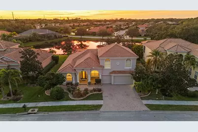 6961 Scrub Jay Drive, Sarasota, FL 34241 - Photo 1