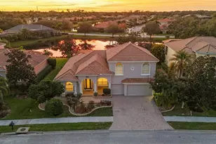 6961 Scrub Jay Dr, Sarasota, FL 34241 - Photo 1