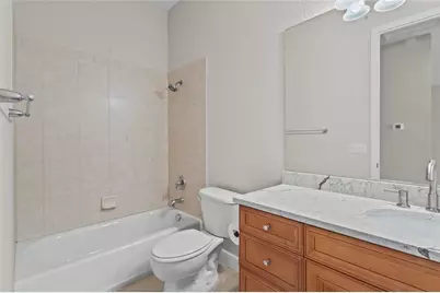 6961 Scrub Jay Drive, Sarasota, FL 34241 - Photo 57